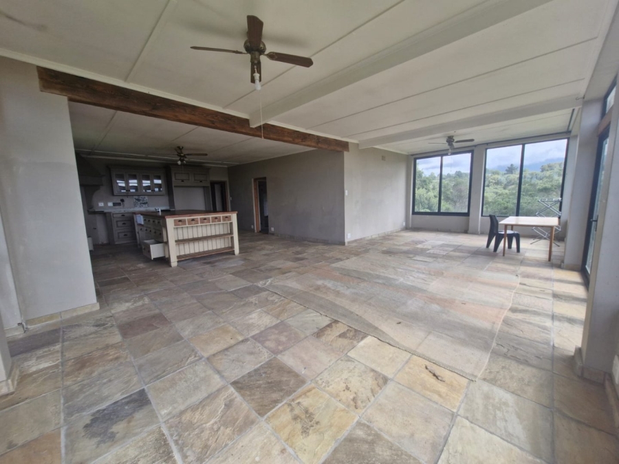 Commercial Property for Sale in Hoekwil Western Cape